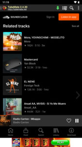Youtube Video Downloader Youtube Video Downloader