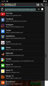 Youtube Video Downloader Youtube Video Downloader