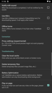Youtube Video Downloader Youtube Video Downloader