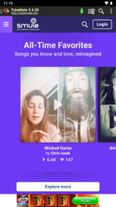 Youtube Video Downloader Youtube Video Downloader