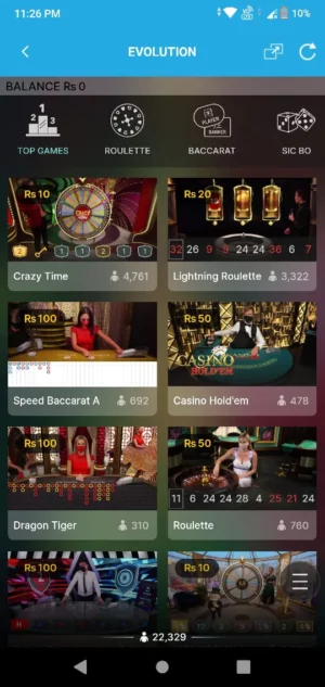 Fun88 Fun88