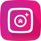InstaUp InstaUp