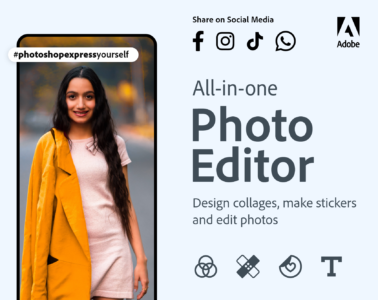 Photoshop Photoshop