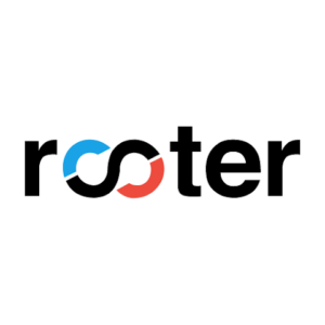 Rooter Rooter