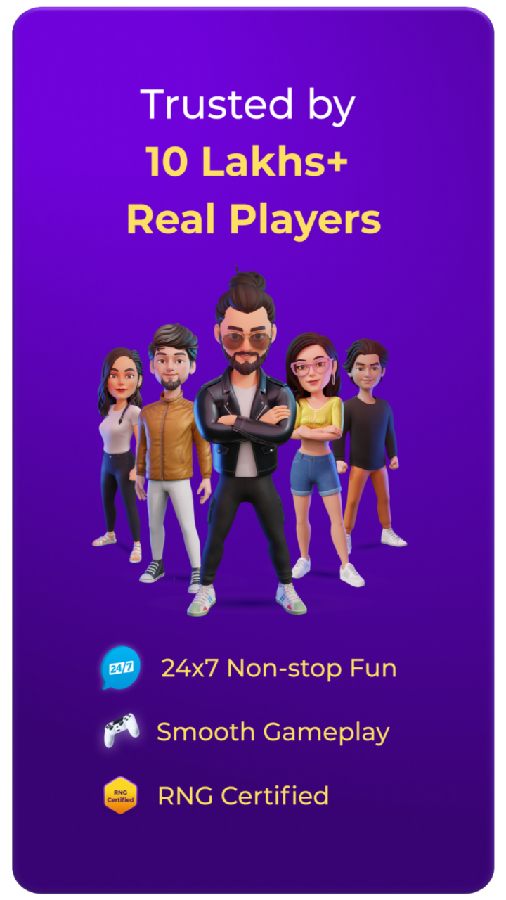 Rush Apk