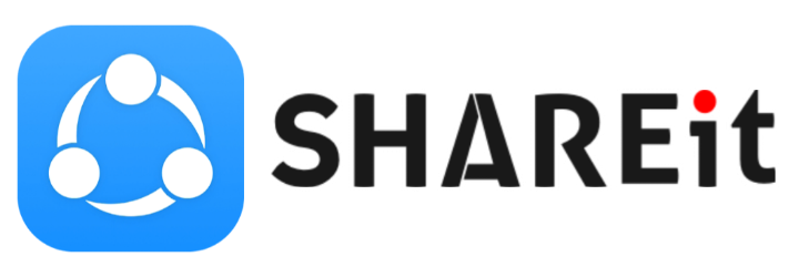 SHAREit