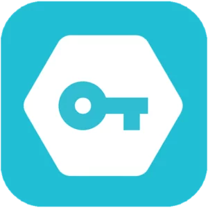 Secure Vpn