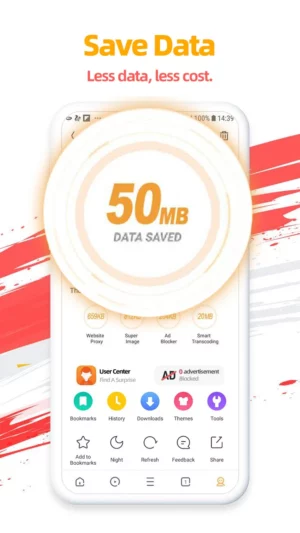 Uc Browser Uc Browser
