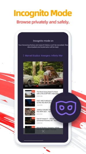 Uc Browser Uc Browser