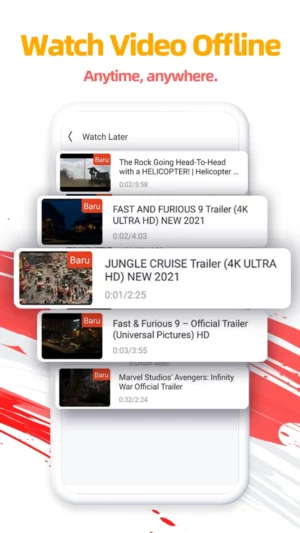 Uc Browser Uc Browser
