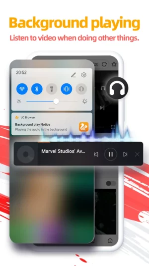 Uc Browser Uc Browser