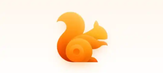 Uc Browser Uc Browser