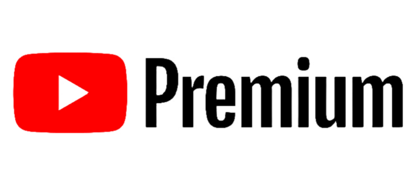 Youtube Premium
