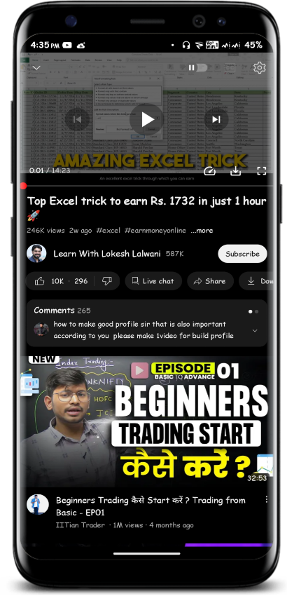 Youtube Premium Youtube Premium Apk