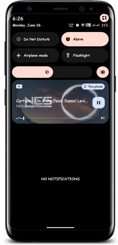Youtube Premium Youtube Premium Apk