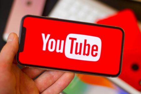 Youtube Video Downloader Youtube Video Downloader
