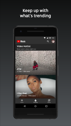 Youtube Music Youtube Music