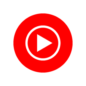 Youtube Music Youtube Music