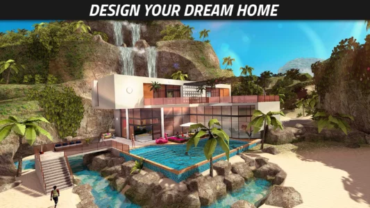 Avakin Life Avakin Life