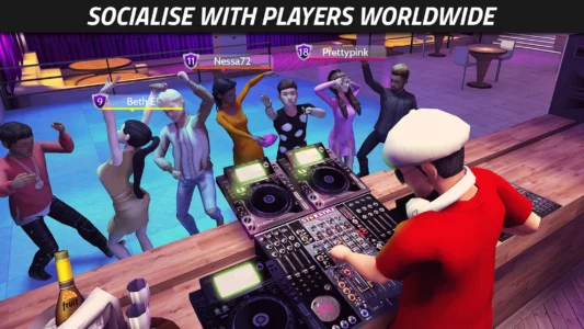 Avakin Life Avakin Life