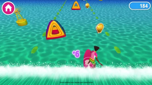 Barbie Dreamhouse Adventures Barbie Dreamhouse Adventures