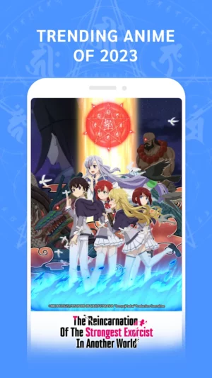 Bilibili APK Bilibili APK