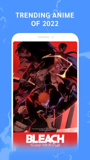 Bilibili APK Bilibili APK