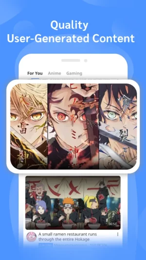Bilibili Bilibili