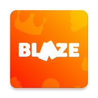 Blaze Apk