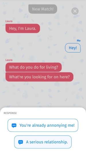 Blaze Apk