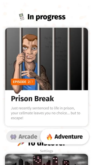 Blaze Apk