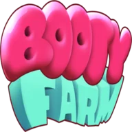 Booty Farm Apk Booty Farm Apk