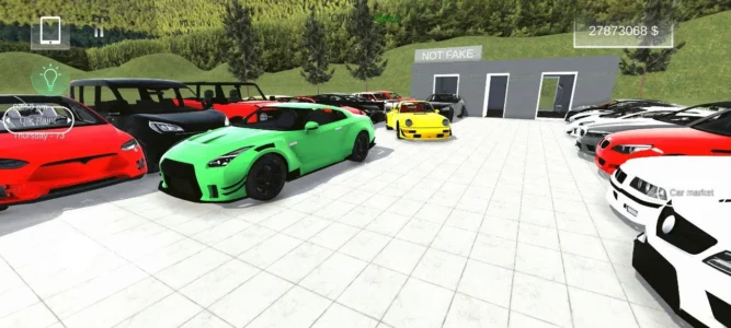 Auto Draft Auto Draft