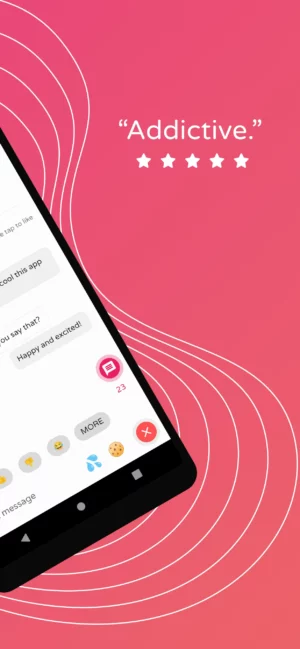 chai mod apk chai mod apk