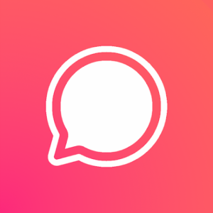 chai mod apk chai mod apk