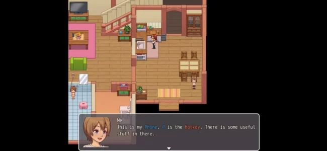 Daily Lives Of My Countryside Apk Daily Lives Of My Countryside Apk