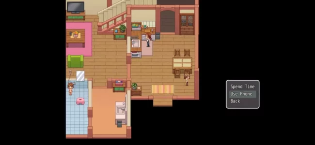 Daily Lives Of My Countryside Apk Daily Lives Of My Countryside Apk