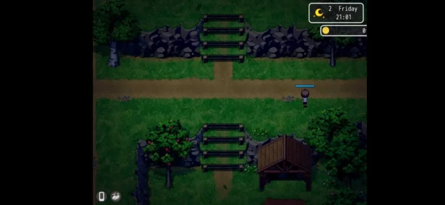 Daily Lives Of My Countryside Apk Daily Lives Of My Countryside Apk