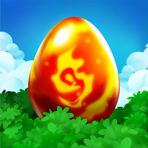 Resource Icon