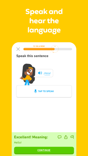 Duolingo