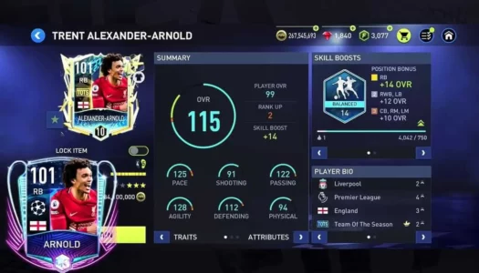 Fifa 22 apk Fifa 22 apk