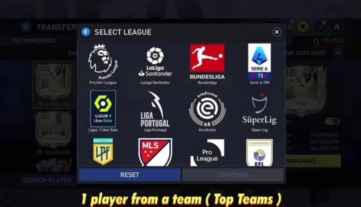 Fifa 22 apk Fifa 22 apk