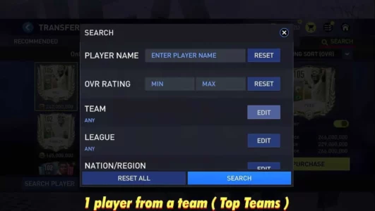 Fifa 22 apk Fifa 22 apk