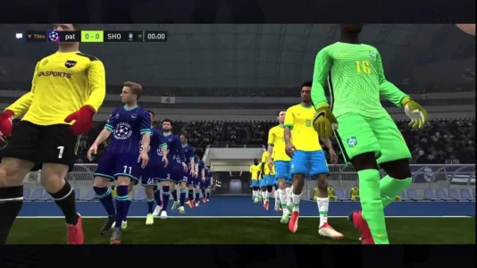 Fifa 22 apk Fifa 22 apk