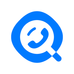 GetContact GetContact