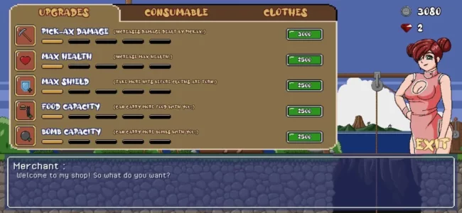Hailey's Treasure Adventure Apk Hailey's Treasure Adventure Apk