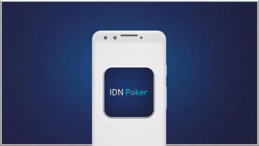IDN Poker
