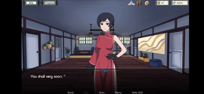 KT Naruto Apk KT Naruto Apk