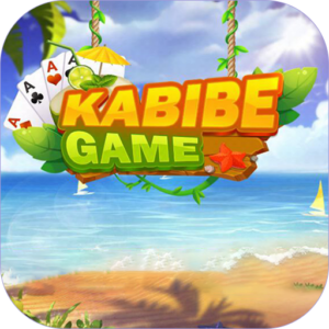 Kabibe Game Kabibe Game