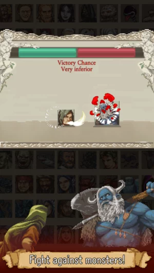 life in adventure mod apk life in adventure mod apk